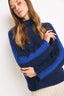 Sweater Misky