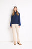 Sweater Misky