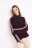 Sweater Misky