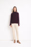 Sweater Misky