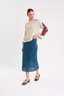 Tarwi Skirt