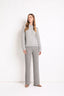 Sweater Reflejos