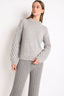 Sweater Reflejos