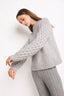 Sweater Reflejos