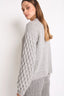Sweater Reflejos