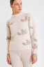 Siembra Sweater