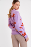Siembra Sweater