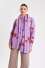 Siembra Sweater