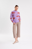Siembra Sweater