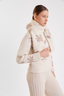 Siembra Sweater