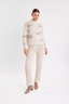 Siembra Sweater