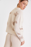 Siembra Sweater