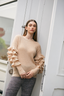Caribe Sweater