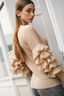 Caribe Sweater