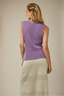 Flora Top