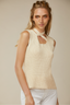 Flora Top