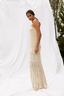 Lycaste Dress