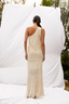 Lycaste Dress