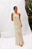 Lycaste Dress