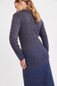 Reflejo Dress