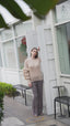 Caribe Sweater