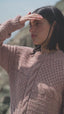 Maras Sweater