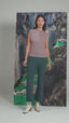 Sani Pants