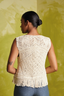 Amazonas Vest