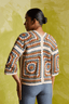 Mito Jacket