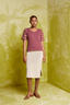 Ribera Skirt