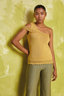 Heliconia Pants