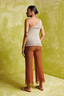 Heliconia Pants