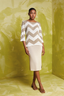 Ribera Skirt