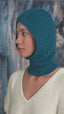 Wara Balaclava
