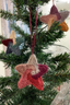 UPCYCLING