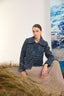 Cardigans y Sacos
