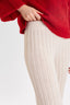 Pantalones