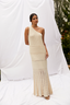 Vestido Lycaste