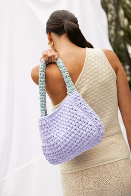 Refugio Bag