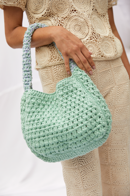 Refugio Bag