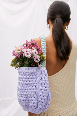 Refugio Bag