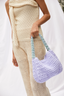 Refugio Bag