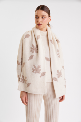 Allpa Scarf