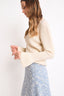 Cordillera Knit