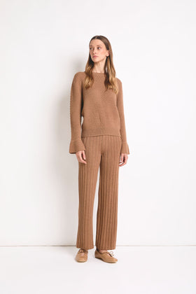 Pantalón Tierra Apu