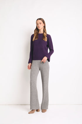 Pantalón Tierra Apu