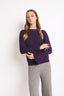 Cordillera Knit