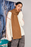 Qora Scarf