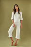 Violette Culotte