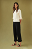 Violette Culotte